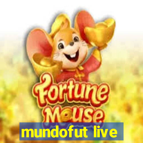 mundofut live